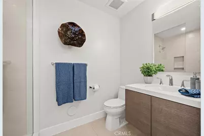 2300 Crestview, Laguna Beach, CA 92651 - Photo 39