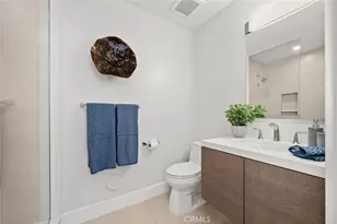 2300 Crestview, Laguna Beach, CA 92651 - Photo 39