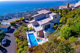 2300 Crestview, Laguna Beach, CA 92651 - Photo 45