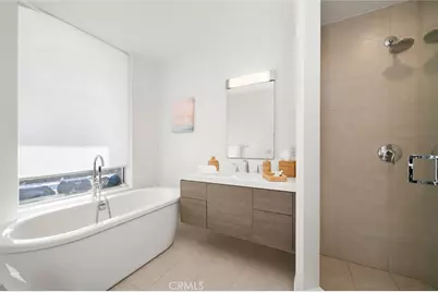 2300 Crestview, Laguna Beach, CA 92651 - Photo 33