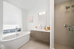 2300 Crestview, Laguna Beach, CA 92651 - Photo 33