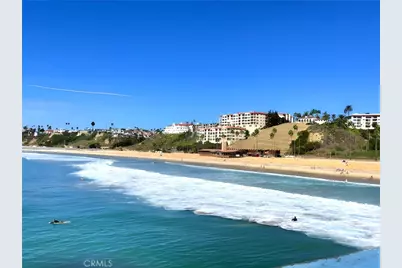 117 Calle Cuervo, San Clemente, CA 92672 - Photo 57