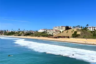 117 Calle Cuervo, San Clemente, CA 92672 - Photo 57