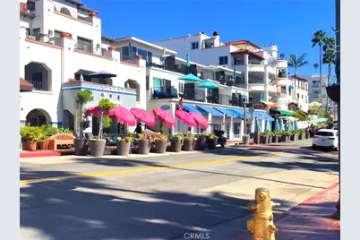 117 Calle Cuervo, San Clemente, CA 92672 - Photo 55