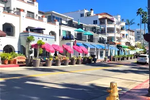 117 Calle Cuervo, San Clemente, CA 92672 - Photo 55