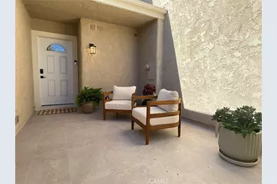 117 Calle Cuervo, San Clemente, CA 92672 - Photo 15