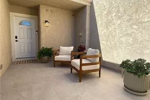 117 Calle Cuervo, San Clemente, CA 92672 - Photo 15