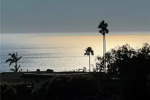 117 Calle Cuervo, San Clemente, CA 92672 - Photo 27