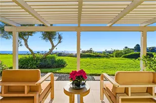 117 Calle Cuervo, San Clemente, CA 92672 - Photo 13