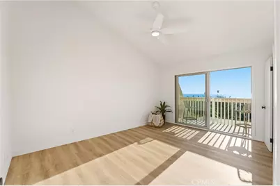 117 Calle Cuervo, San Clemente, CA 92672 - Photo 39