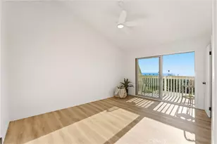 117 Calle Cuervo, San Clemente, CA 92672 - Photo 39