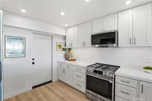 117 Calle Cuervo, San Clemente, CA 92672 - Photo 27