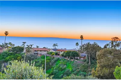 117 Calle Cuervo, San Clemente, CA 92672 - Photo 9