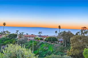 117 Calle Cuervo, San Clemente, CA 92672 - Photo 9