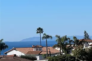 117 Calle Cuervo, San Clemente, CA 92672 - Photo 3