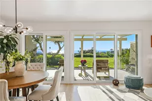 117 Calle Cuervo, San Clemente, CA 92672 - Photo 19