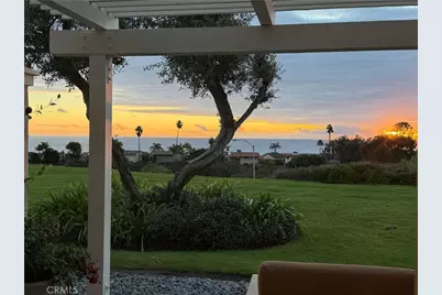 117 Calle Cuervo, San Clemente, CA 92672 - Photo 3