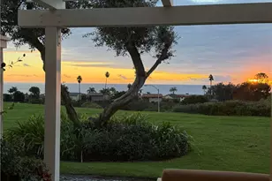 117 Calle Cuervo, San Clemente, CA 92672 - Photo 3