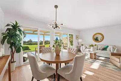 117 Calle Cuervo, San Clemente, CA 92672 - Photo 23