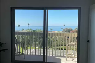 117 Calle Cuervo, San Clemente, CA 92672 - Photo 5