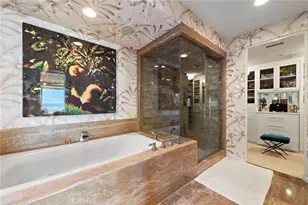 1603 S Coast Hwy, Laguna Beach, CA 92651 - Photo 19