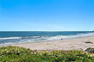 1603 S Coast Hwy, Laguna Beach, CA 92651 - Photo 29