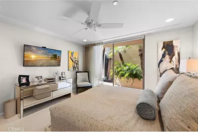 1603 S Coast Hwy #F, Laguna Beach, CA 92651 - Photo 21