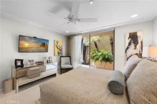 1603 S Coast Hwy, Laguna Beach, CA 92651 - Photo 21