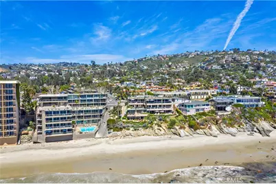 1603 S Coast Hwy #F, Laguna Beach, CA 92651 - Photo 33
