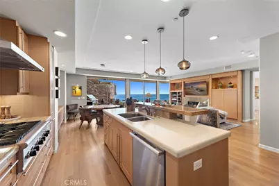 1603 S Coast Hwy #F, Laguna Beach, CA 92651 - Photo 5