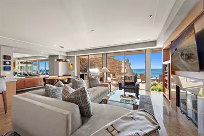 1603 S Coast Hwy #F, Laguna Beach, CA 92651 - Photo 9