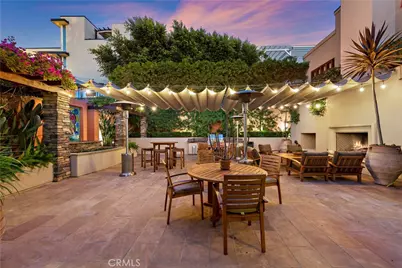 1603 S Coast Hwy #F, Laguna Beach, CA 92651 - Photo 35