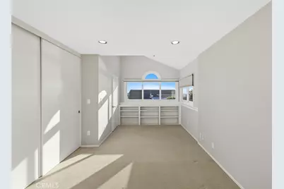 3800 Topside Lane, Corona del Mar, CA 92625 - Photo 33