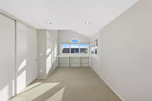 3800 Topside Ln, Corona del Mar, CA 92625 - Photo 33