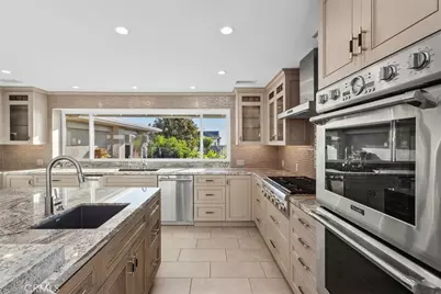 3800 Topside Lane, Corona del Mar, CA 92625 - Photo 9