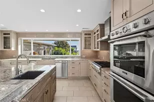 3800 Topside Ln, Corona del Mar, CA 92625 - Photo 7