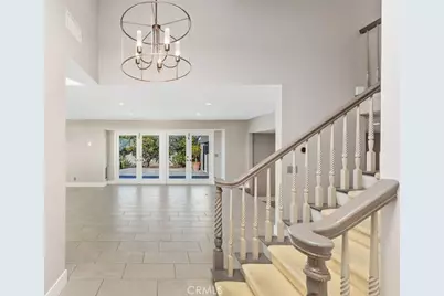 3800 Topside Lane, Corona del Mar, CA 92625 - Photo 31