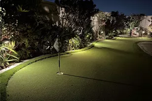 3800 Topside Ln, Corona del Mar, CA 92625 - Photo 39