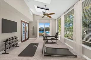 3800 Topside Ln, Corona del Mar, CA 92625 - Photo 15