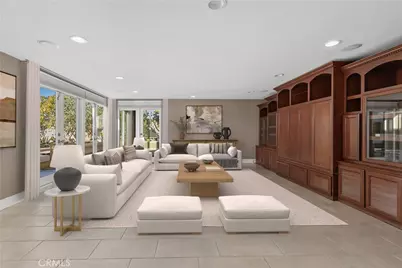 3800 Topside Lane, Corona del Mar, CA 92625 - Photo 13