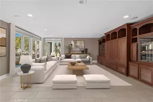 3800 Topside Ln, Corona del Mar, CA 92625 - Photo 13