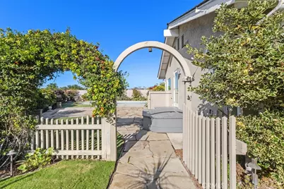 3800 Topside Lane, Corona del Mar, CA 92625 - Photo 23