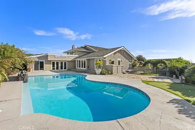 3800 Topside Lane, Corona del Mar, CA 92625 - Photo 25