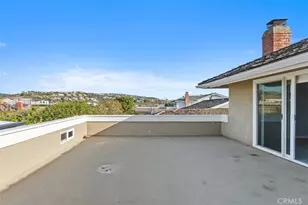 3800 Topside Ln, Corona del Mar, CA 92625 - Photo 33