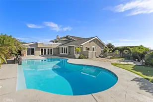 3800 Topside Ln, Corona del Mar, CA 92625 - Photo 19