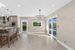 3800 Topside Ln, Corona del Mar, CA 92625 - Photo 21