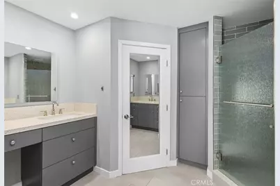 3800 Topside Lane, Corona del Mar, CA 92625 - Photo 45