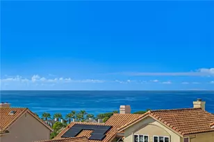 1 Saint Francis, Dana Point, CA 92629 - Photo 13