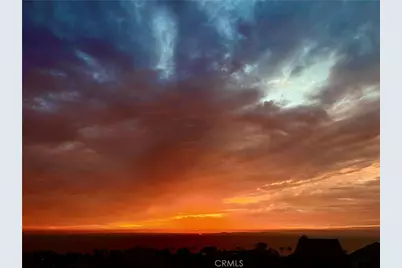 1 Saint Francis, Dana Point, CA 92629 - Photo 23