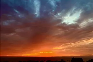 1 Saint Francis, Dana Point, CA 92629 - Photo 23